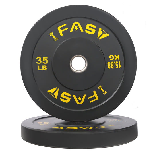 Barbell Rubber weight Sheet