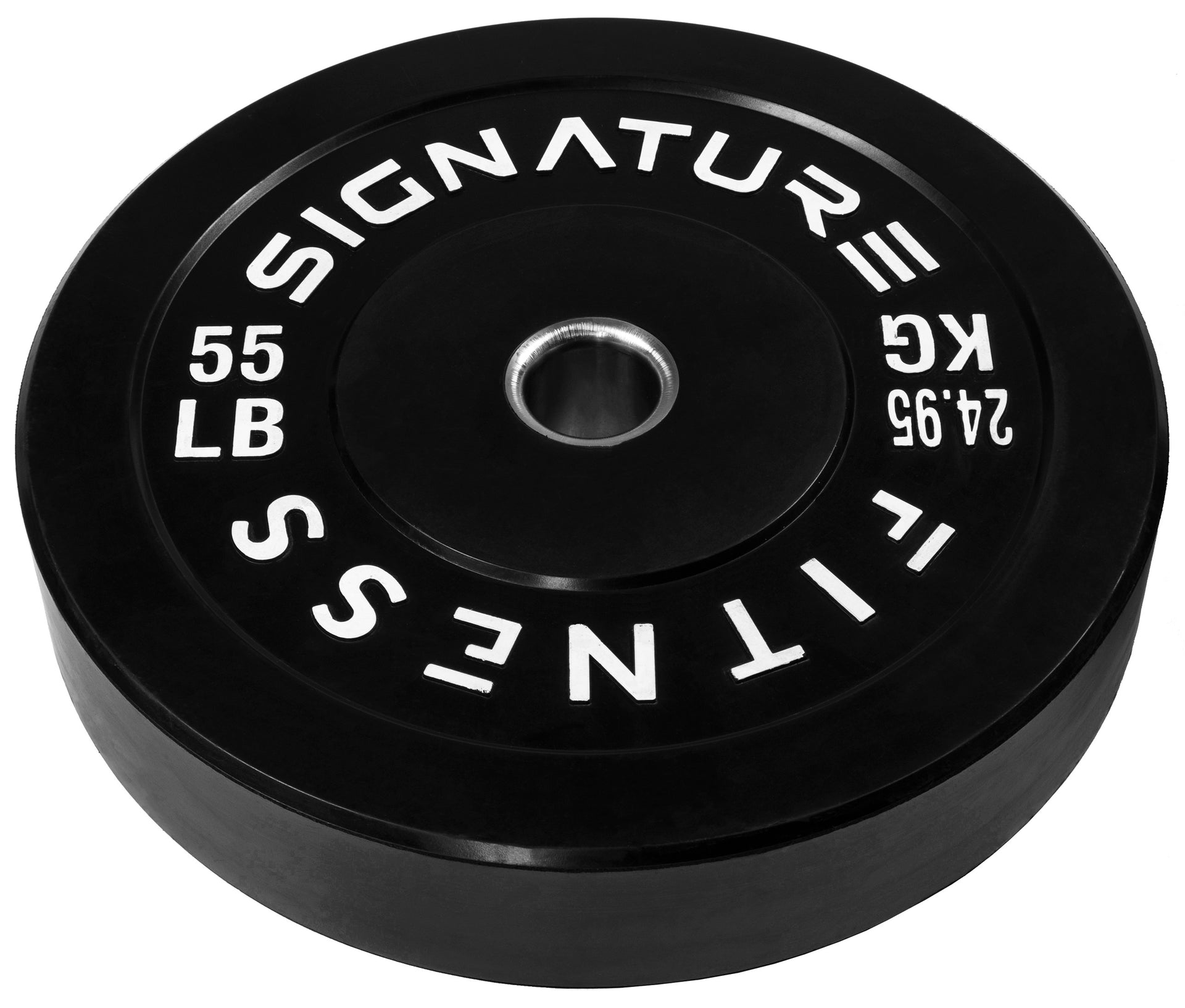 Olympia Barbell Plates For Strength Training And Weight Lifting