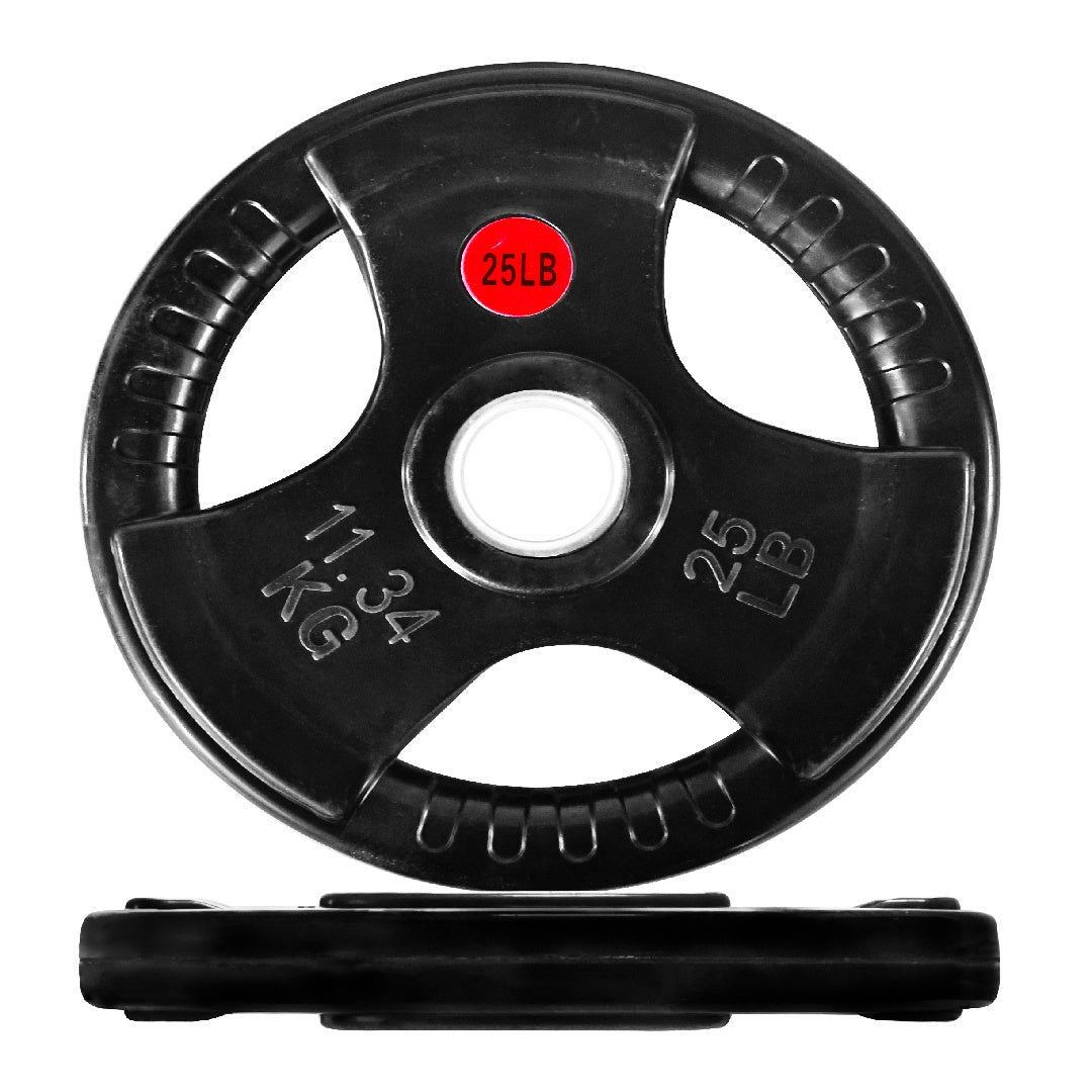 Iron Plate Weight Plates For Strength Training And Weight Lifting