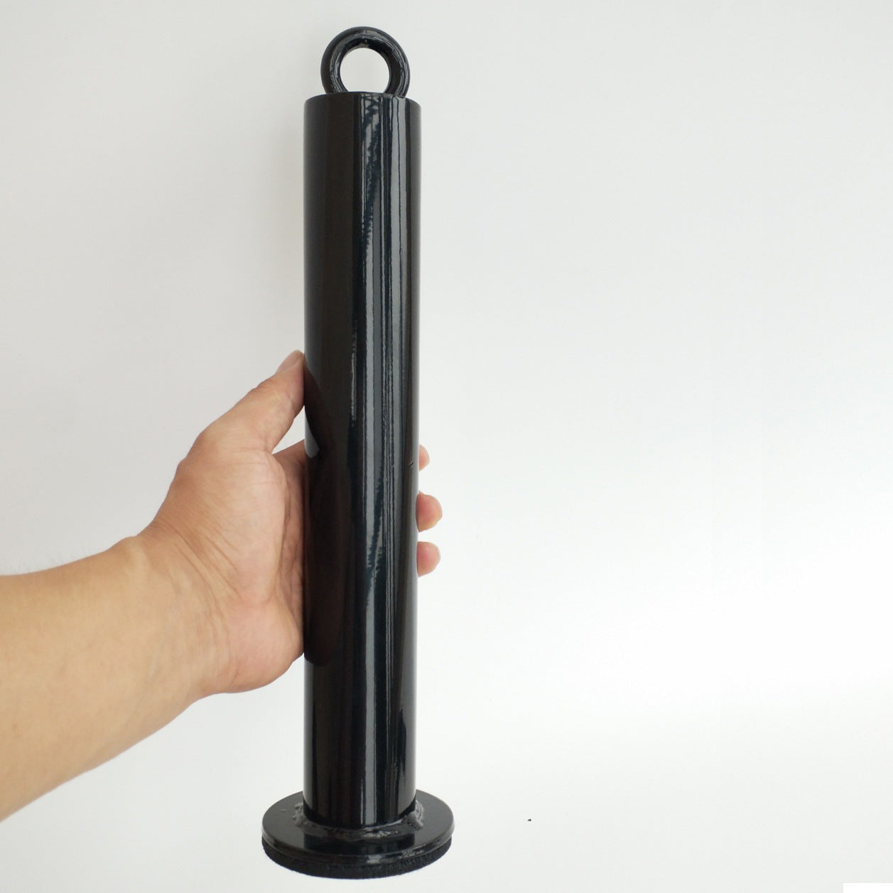 Fitness Equipment Accessories Barbell Rack Weight