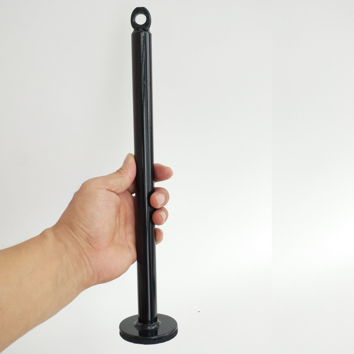 Fitness Equipment Accessories Barbell Rack Weight