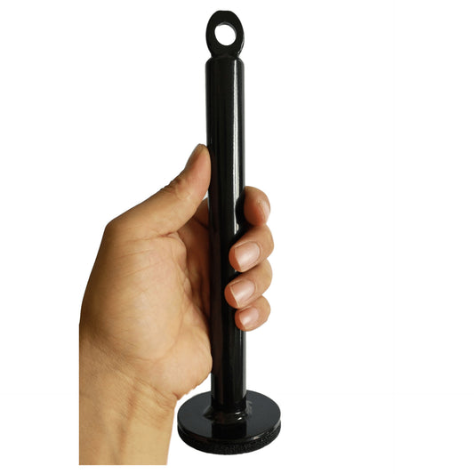 Fitness Equipment Accessories Barbell Rack Weight