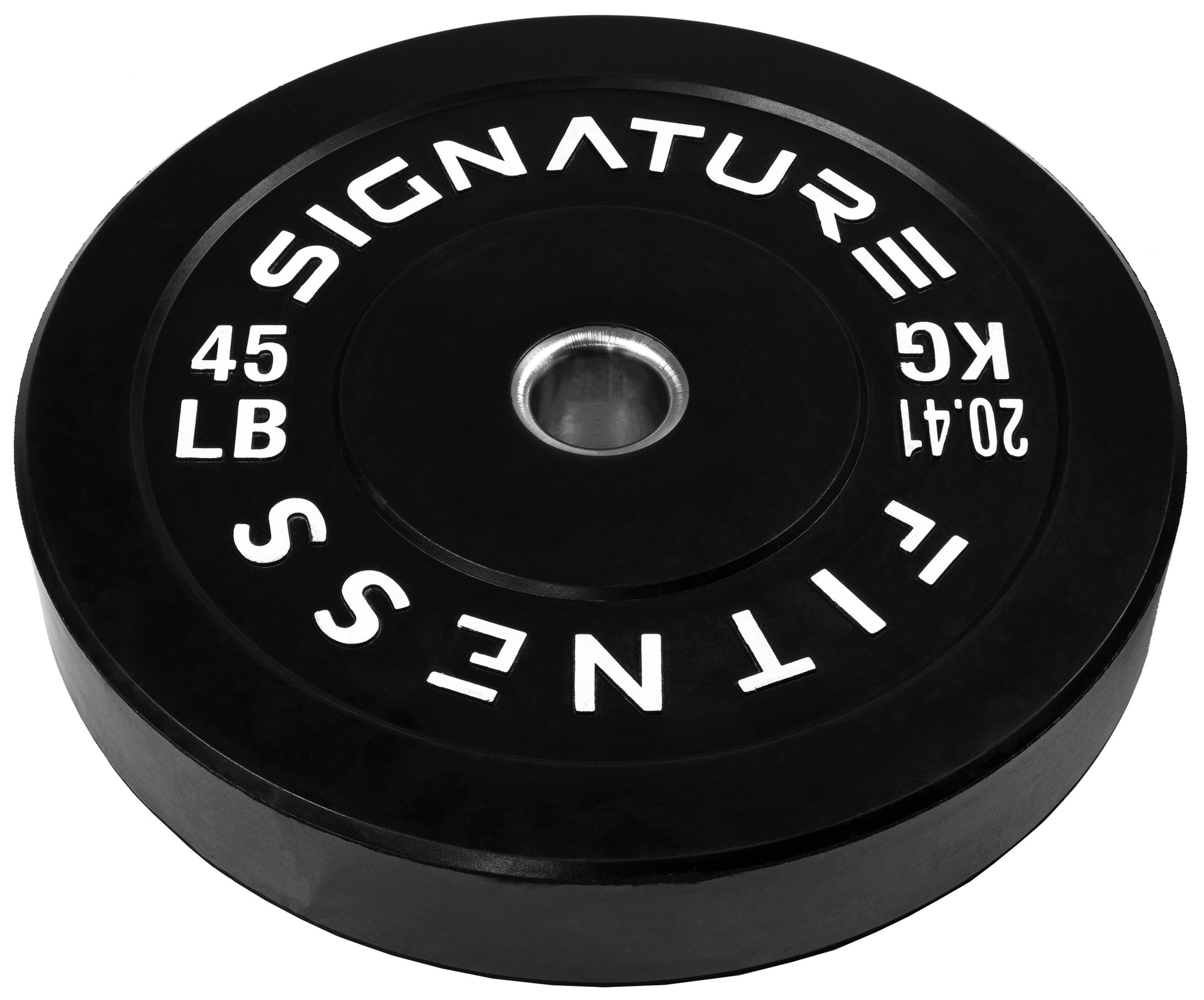 Olympia Barbell Plates For Strength Training And Weight Lifting