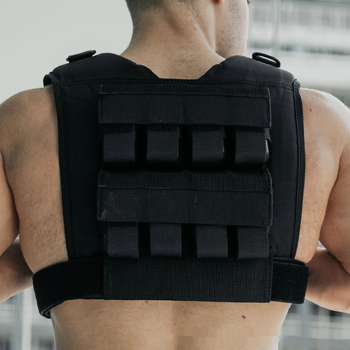Home Gym Fitness Equipment Accessories Tactical Training