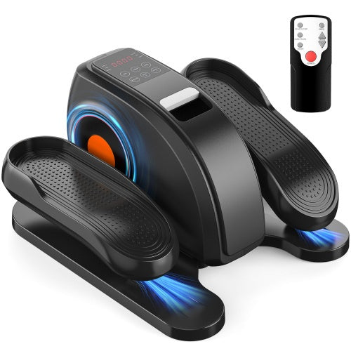 Elliptical Machine Mini Pedal Exerciser