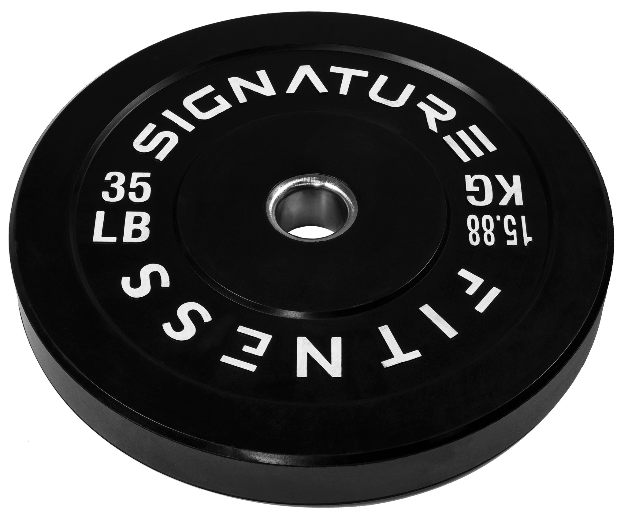 Olympia Barbell Plates For Strength Training And Weight Lifting