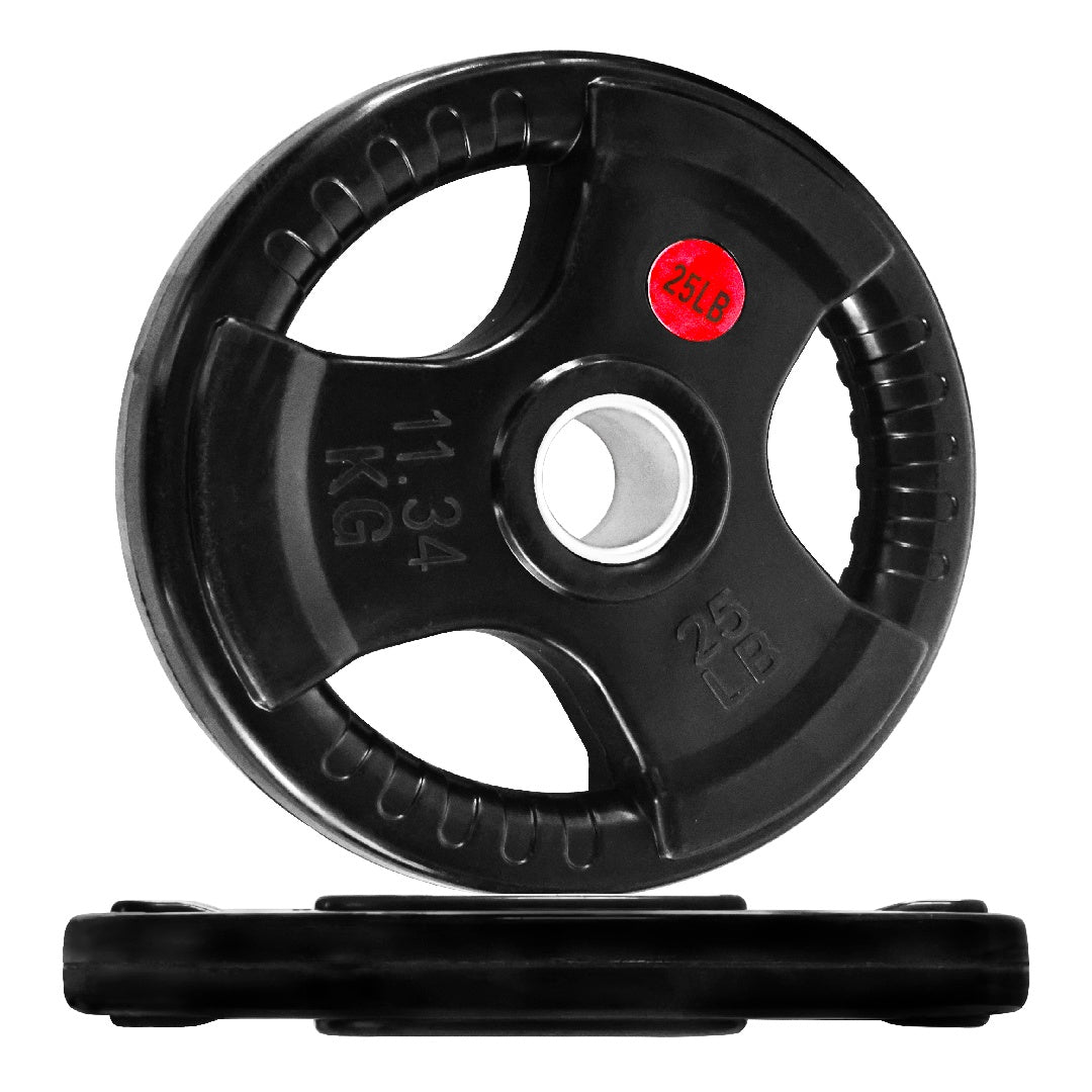 Iron Plate Weight Plates For Strength Training And Weight Lifting