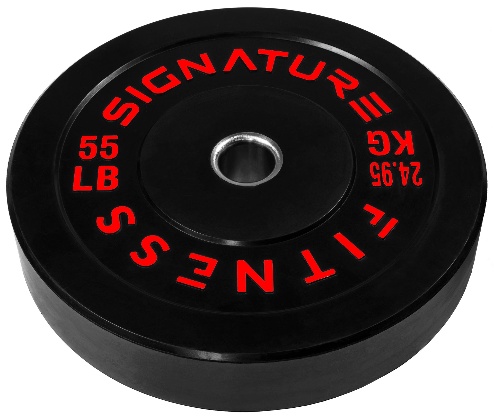 Olympia Barbell Plates For Strength Training And Weight Lifting