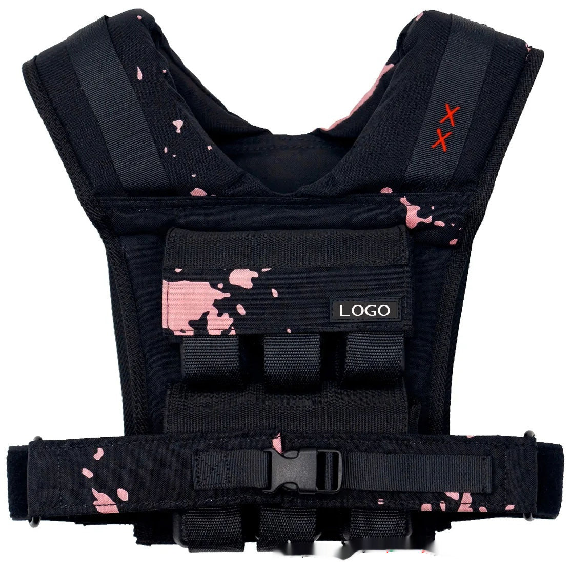Home Gym Fitness Equipment Accessories Tactical Training
