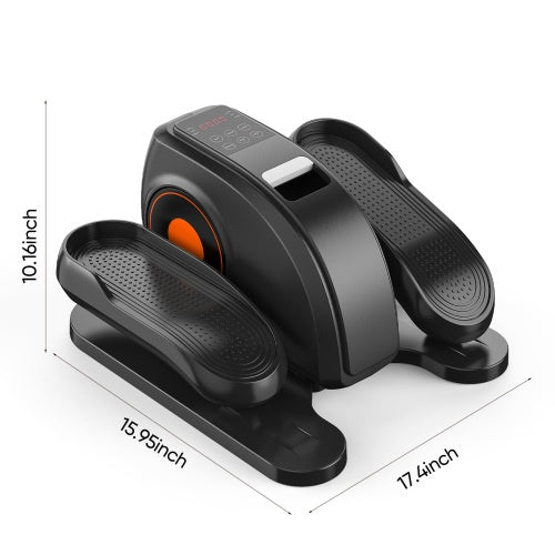 Elliptical Machine Mini Pedal Exerciser