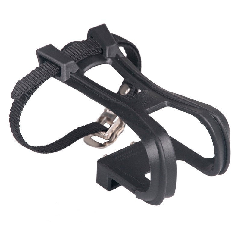 Fitness Spinning Accessories Pedal Rope