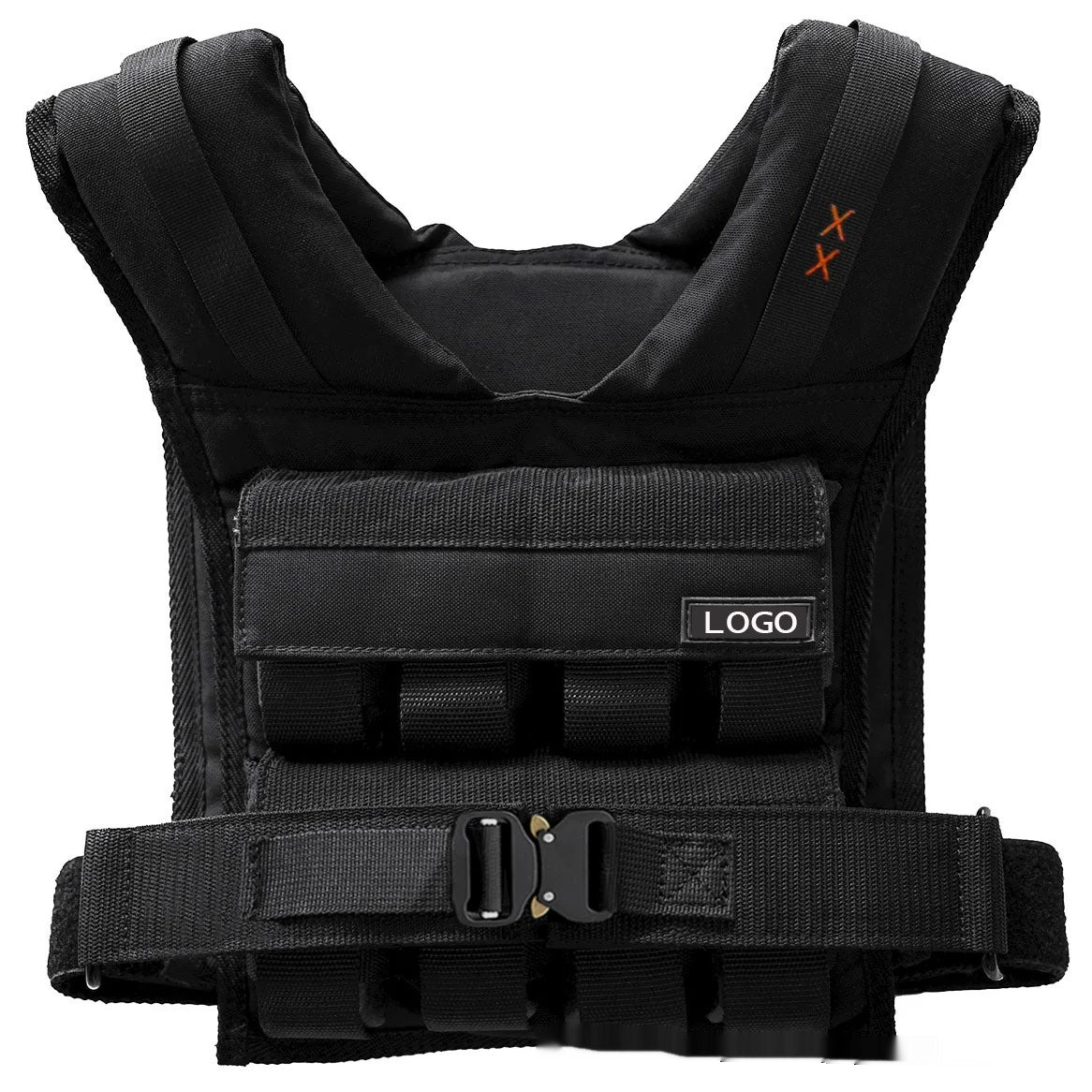 Home Gym Fitness Equipment Accessories Tactical Training