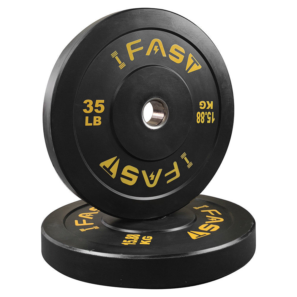 Barbell Rubber weight Sheet
