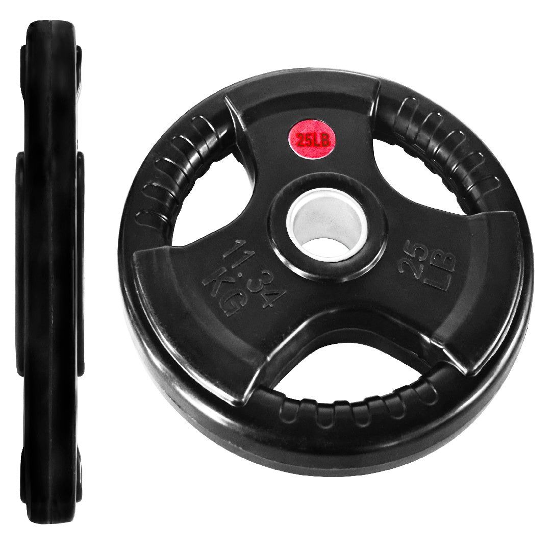 Iron Plate Weight Plates For Strength Training And Weight Lifting